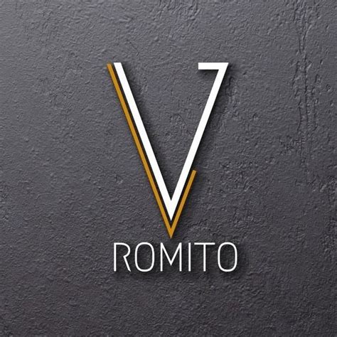 lv romito